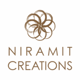 Niramit Creations logo