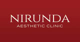 Nirunda International Aesthetic Centre logo