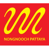 Nongnooch Pattaya Garden logo