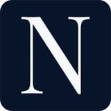 Nova Collection Jewelry logo