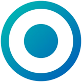 OG Thai Cannabis and Traditional Herbal Medicine Counseling logo