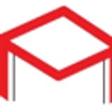 One Workspace logo