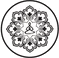 One Yoga Bangkok logo