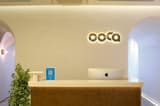 ooca mental wellness clinic อูก้าคลินิกสุขภาพจิต logo