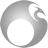 Oriental Escape Tours logo