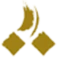 Paresa Resort logo