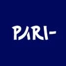 PARI- logo