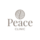Peace Clinic logo