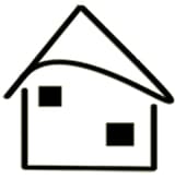 Perfect Homes Chiang Mai logo