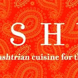 Peshwa Restaurant Pattaya logo