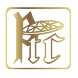 Petchseeg Thai Co., LTD Diamonds & Jewelry logo