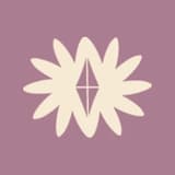 Phuket All Yoga logo