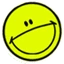 Phuket Dental Center logo