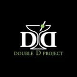 Phuket Event Agency Double D Project Birthday Dj Wedding Planner logo