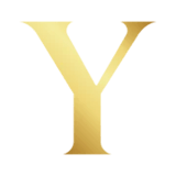 Phuket Event by Your Events logo
