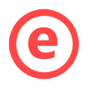 Phuket Event Company logo