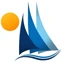 Phuket Island View Hotel logo