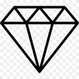 Phuket Jewelry logo