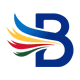 Phuket Orchid Resort & Spa logo