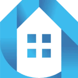 Phuket Property Manager logo