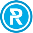 PHUKET REALTY. NET - Sales & Rentals Agency logo