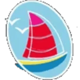 Phuket Sail Tours logo