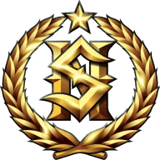 PHUKET TATTOO SN FAMILY logo