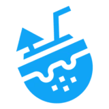 Phuket Tours, Day Trips & Excursions logo