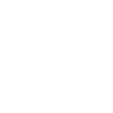 Pirate Camp Phuket logo