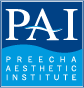 Preecha Aesthetic Institute (PAI) logo