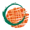 Premium Outlet Phuket logo