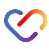 PrEP Clinic by CWC logo