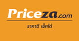 Priceza logo