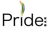 Pride Bar Samui logo