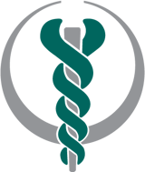 Pride Clinic, Bumrungrad International Hospital logo
