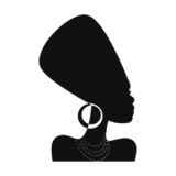Princess Jewelry Phuket logo