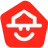 PropertyScout logo