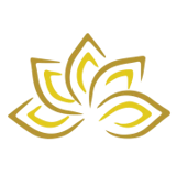 Pure Serenity Luxury Spa - Patong Phuket logo