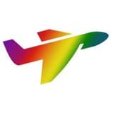 Purple Roofs Thailand logo