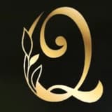 Qulture Lounge and Cafe Pattaya logo