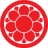 Rachamankha Boutique Hotel logo