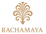 Rachamaya Retreat Massage & Spa logo