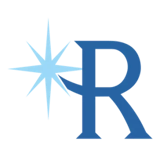 Radiance Skin Clinic logo