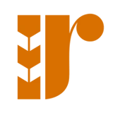 Radiate Studios logo