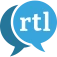 Rak Thai Language School logo