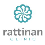 Rattinan Clinic logo