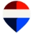 RE/MAX Executive Homes Real Estate logo