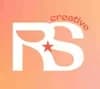RealSpace Creative Podcast Studio logo