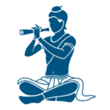 Royal Cliff Beach Hotel Pattaya logo