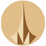 Royal Property Real Estate Thailand logo